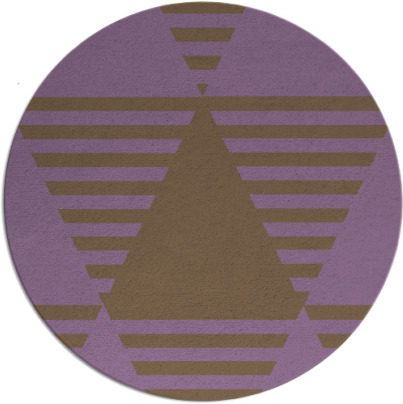 delray rug - item 1158890