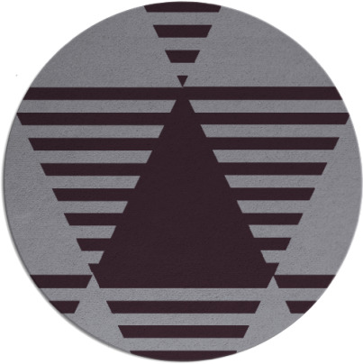 delray rug - item 1158891