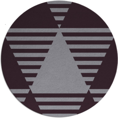 delray rug - item 1158892