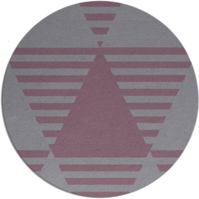 delray rug - item 1158893