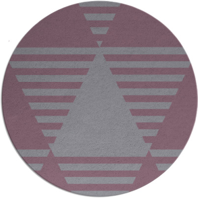 delray rug - item 1158894