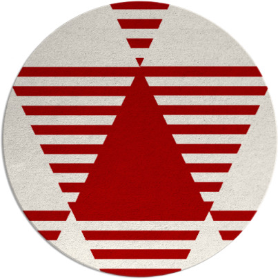 delray rug - item 1158895