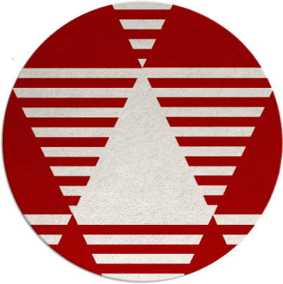 delray rug - item 1158896