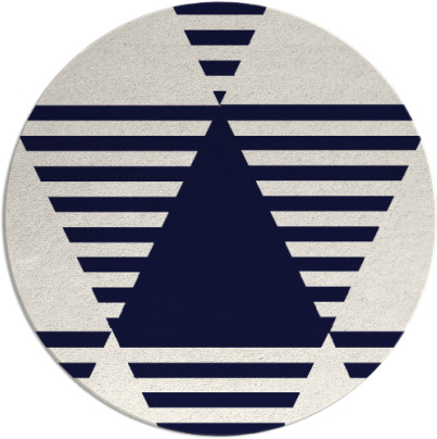 delray rug - item 1158897