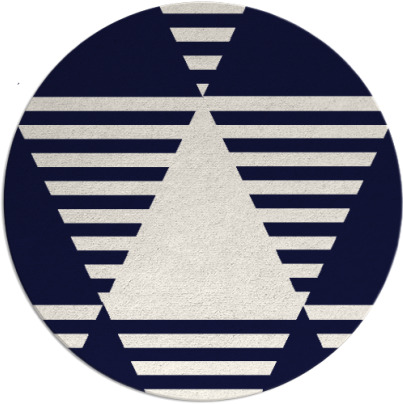 delray rug - item 1158898