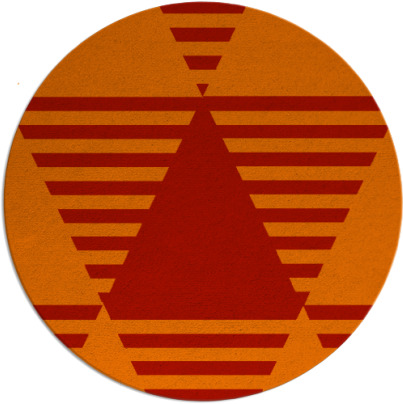 delray rug - item 1158899