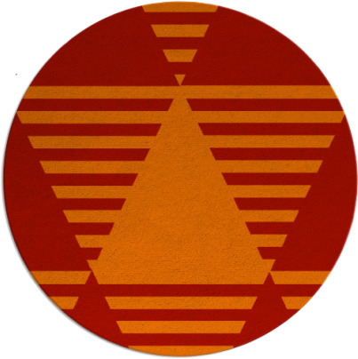 delray rug - item 1158900