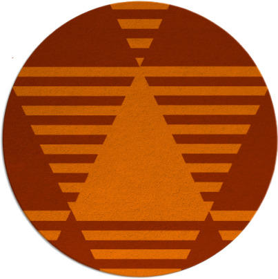 delray rug - item 1158902