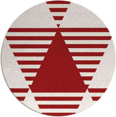 delray rug - item 1158903