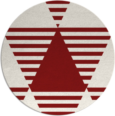 delray rug - item 1158905