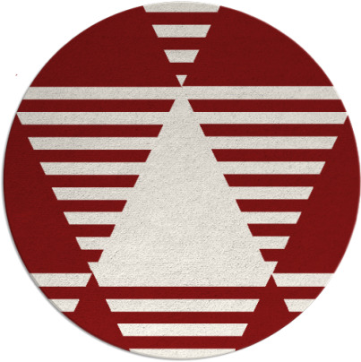 delray rug - item 1158906