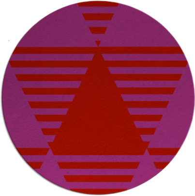 delray rug - item 1158907