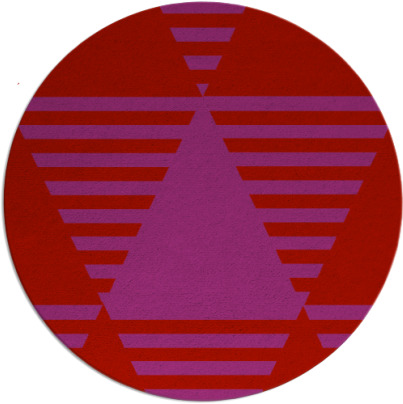 delray rug - item 1158908