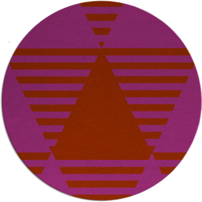 delray rug - item 1158909