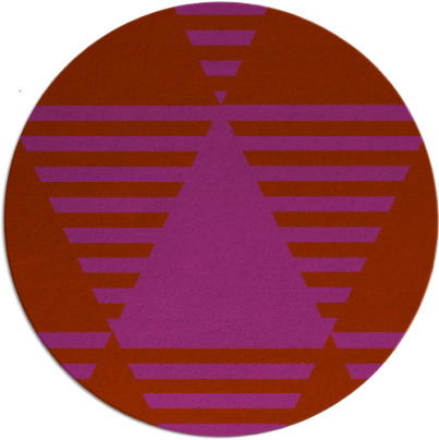 delray rug - item 1158910