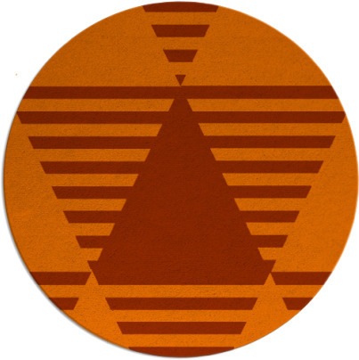 delray rug - item 1158911