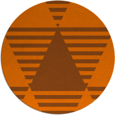 delray rug - item 1158913