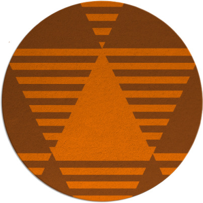 delray rug - item 1158914