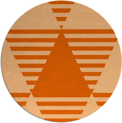 delray rug - item 1158915