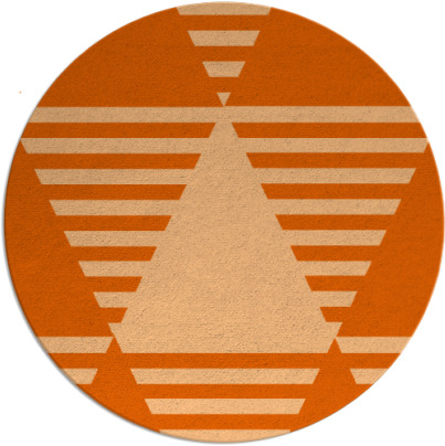 delray rug - item 1158916