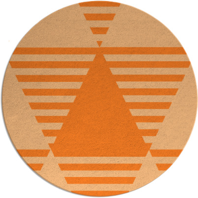 delray rug - item 1158917