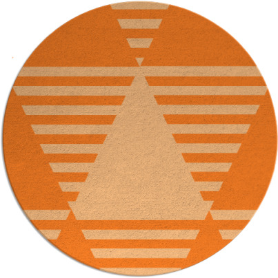 delray rug - item 1158918