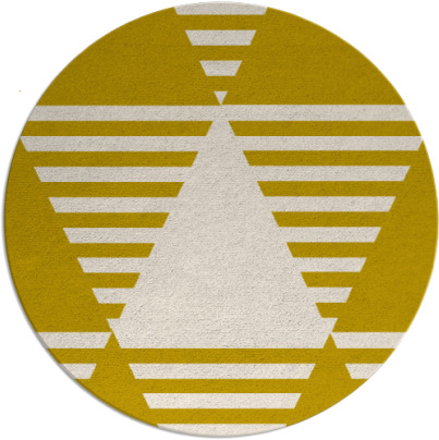 delray rug - item 1158919