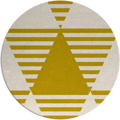 delray rug - item 1158920