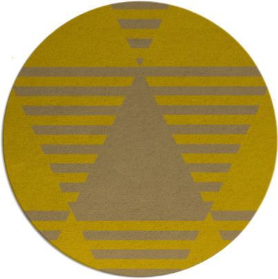 delray rug - item 1158921