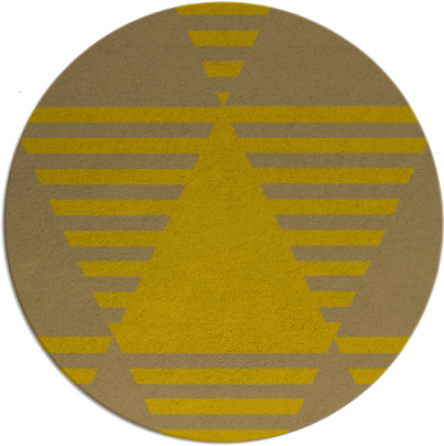 delray rug - item 1158922