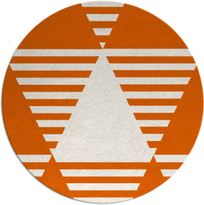 delray rug - item 1158923