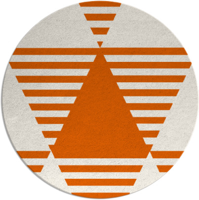 delray rug - item 1158924
