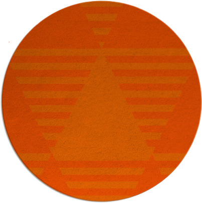 delray rug - item 1158926