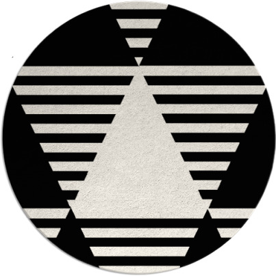 delray rug - item 1158927