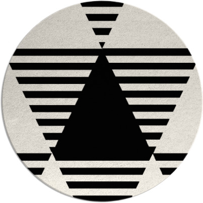 delray rug - item 1158928