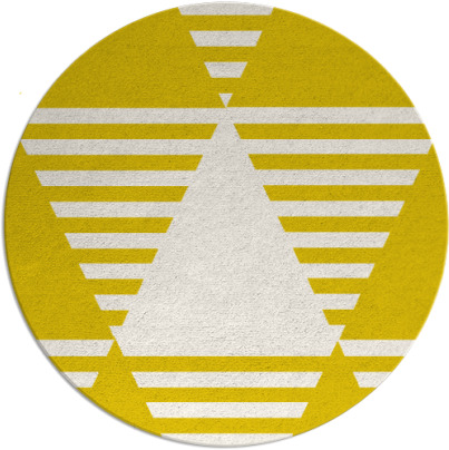 delray rug - item 1158931