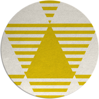 delray rug - item 1158932