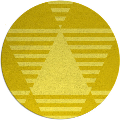 delray rug - item 1158933