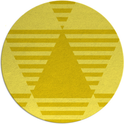 delray rug - item 1158934