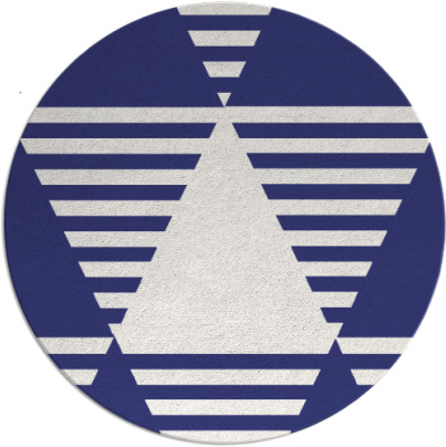 delray rug - item 1158935