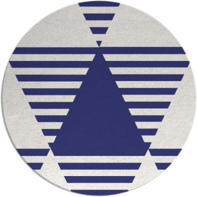 delray rug - item 1158936