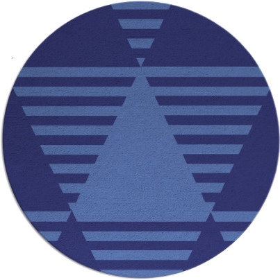 delray rug - item 1158937