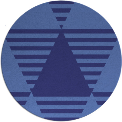 delray rug - item 1158938