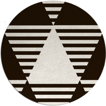 delray rug - item 1158939