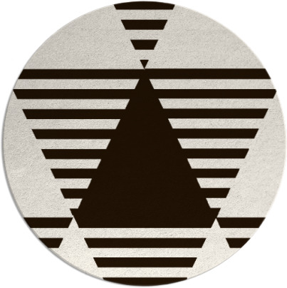 delray rug - item 1158940