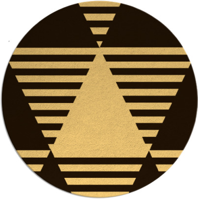 delray rug - item 1158941