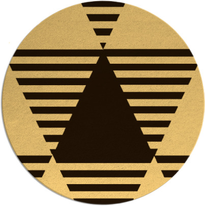 delray rug - item 1158942