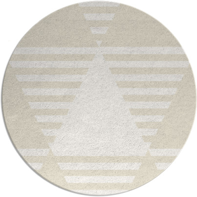 delray rug - item 1158943