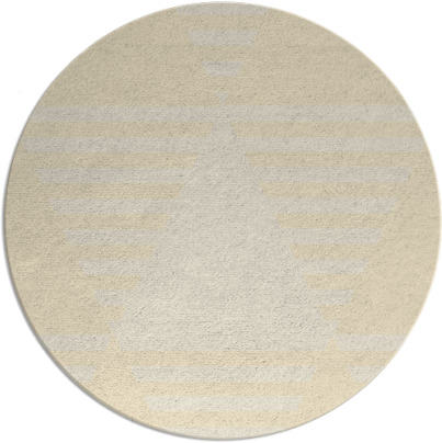 delray rug - item 1158946