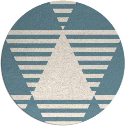 delray rug - item 1158947